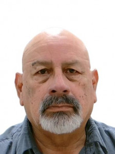 Antonio Rojas a registered Sex Offender of Arizona