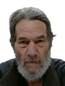 John Joseph Sedler Jr a registered Sex Offender of Arizona