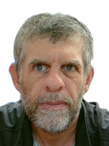 John Michael Sauter a registered Sex Offender of Arizona