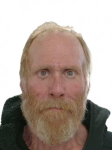Daniel Charles Hogan a registered Sex Offender of Arizona