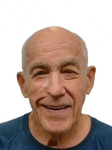 Kenneth Romaine Graham a registered Sex Offender of Arizona