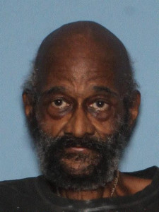 William Clay Jackson a registered Sex Offender of Arizona