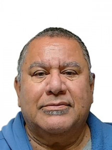 Samuel Rodrequiz Beltran Jr a registered Sex Offender of Arizona