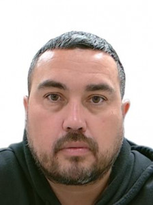 David Jeffrey Larsen a registered Sex Offender of Arizona