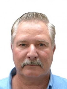 Ronald J Oberst a registered Sex Offender of Arizona