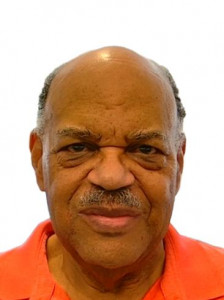 John E Liggins Jr a registered Sex Offender of Arizona