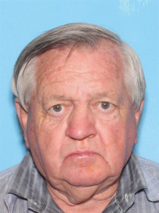 Loren Jeremiah Davis a registered Sex Offender of Arizona