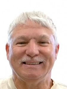 Joshua N Burnett a registered Sex Offender of Arizona
