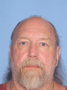 John Edward Conrad a registered Sex Offender of Arizona