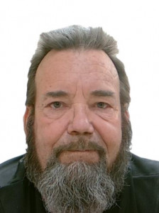 William R Fickas Jr a registered Sex Offender of Arizona