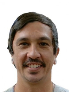 Robert Leslie Stein a registered Sex Offender of Arizona