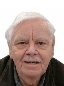 Uwe Koenig a registered Sex Offender of Arizona