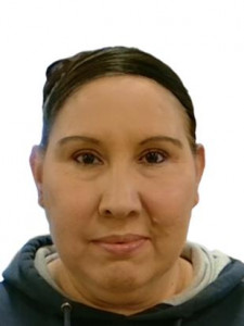 Juanita Marcella Snyder a registered Sex Offender of Arizona