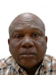 Gregory D Guy a registered Sex Offender of Arizona