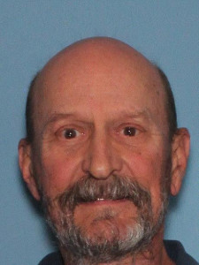 Michael David Smithers a registered Sex Offender of Arizona