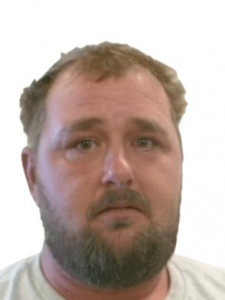 Jason Emmett Leininger a registered Sex Offender of Arizona