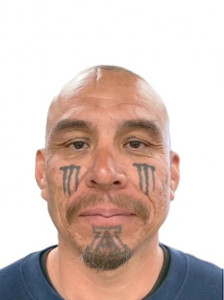 Ramon Arturo Carino a registered Sex Offender of Arizona