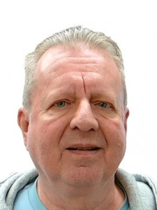 Jerald Mark Koenig a registered Sex Offender of Arizona
