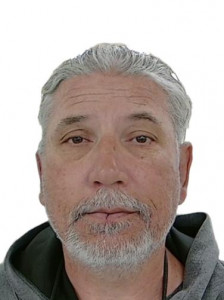 James Lee Sheahart a registered Sex Offender of Arizona