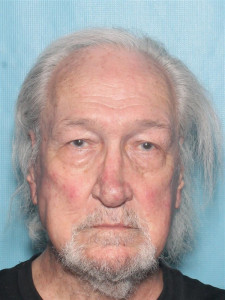 Joseph Andrew Vantress III a registered Sex Offender of Arizona