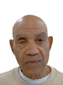 Clenon D Jackson a registered Sex Offender of Arizona