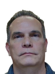 Brian J Mcatee a registered Sex Offender of Arizona