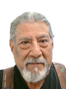 Joseph Luis Cordova Valdez a registered Sex Offender of Arizona