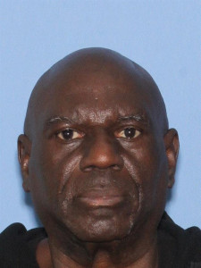 Jerry Wayne Cockhearn a registered Sex Offender of Arizona