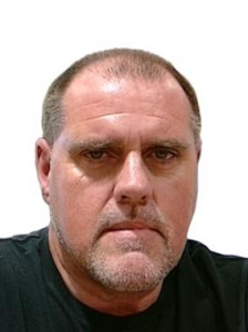 Michael Joseph Courreges a registered Sex Offender of Arizona