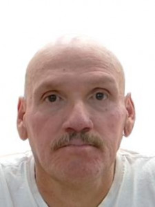 Daniel Evan Bustamante a registered Sex Offender of Arizona