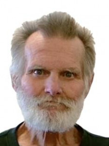 Ronald Wayne Minton a registered Sex Offender of Arizona