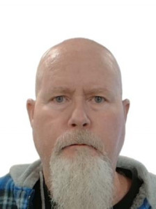 William Paul Rigli a registered Sex Offender of Arizona