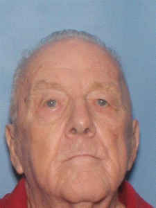 Robert Marshall a registered Sex Offender of Arizona