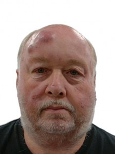 Wayne Conner a registered Sex Offender of Arizona