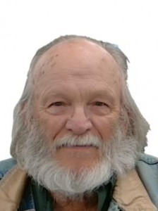 Michael Edward Wilson a registered Sex Offender of Arizona