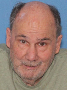 Glenn Russell Pace a registered Sex Offender of Arizona