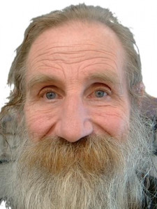 Joseph Edward Parish a registered Sex Offender of Arizona