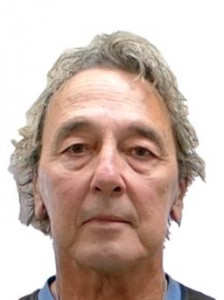 Terrance Tracy Tonyan a registered Sex Offender of Arizona