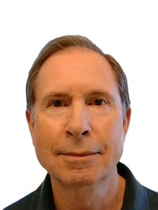 Michael Warren Masker a registered Sex Offender of Arizona