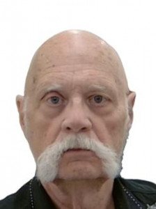 Carl Alfred Snodgrass a registered Sex Offender of Arizona