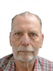Bruce Scott Henneberg a registered Sex Offender of Arizona