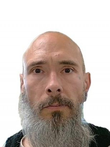 Brian Keith Faulk a registered Sex Offender of Arizona