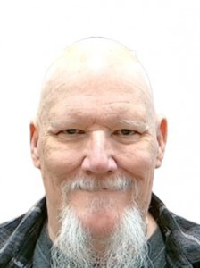 William Desmond Walker Jr a registered Sex Offender of Arizona