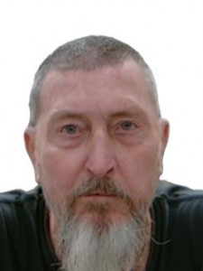 Tim Gene Birmingham a registered Sex Offender of Arizona