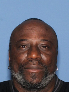Norris Louis Gray a registered Sex Offender of Arizona