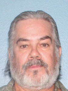 William Maurice Terry Jr a registered Sex Offender of Arizona