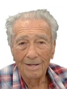 Donald William Moore a registered Sex Offender of Arizona