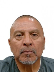 Ysidro Morales a registered Sex Offender of Arizona