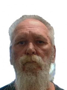 Rodger Howard Brady a registered Sex Offender of Arizona
