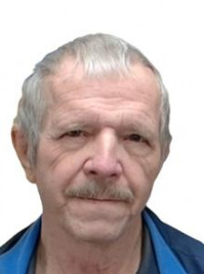 Donald G Myers a registered Sex Offender of Arizona